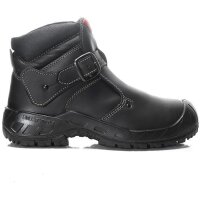 Schweißerstiefel CARL II ELTEN