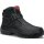 Schweißerstiefel CARL II ELTEN