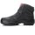 Schweißerstiefel CARL II ELTEN