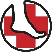 Sicherheitshalbschuh Anton low LEMAITRE