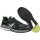 Sicherheitsschuh AER58 GREEN LOW ALBATROS