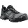 Sicherheitsschuh BLACK EAGLE® Safety Pro low HAIX