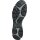 Sicherheitsschuh BLACK EAGLE® Safety Pro low HAIX