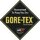 Sicherheitsschuh BLACK EAGLE® Safety Pro low HAIX