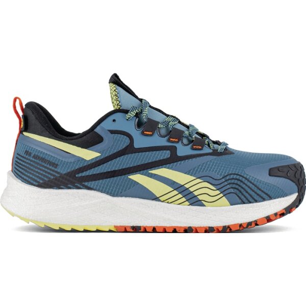 Sicherheitsschuh FE4 Adventure Safety REEBOK
