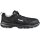 Sicherheitsschuh FlexStar 5190 RUNNEX