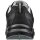 Sicherheitsschuh FlexStar 5190 RUNNEX