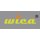 Sicherheitsschuh GÖHREN NUOVO WICA