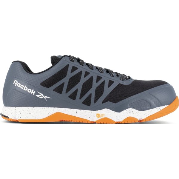 Sicherheitsschuh Speed TR Safety REEBOK