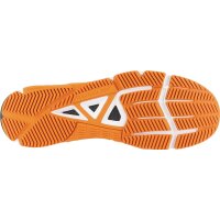 Sicherheitsschuh Speed TR Safety REEBOK