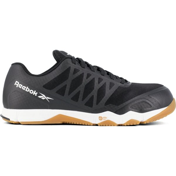 Sicherheitsschuh Speed TR Safety REEBOK
