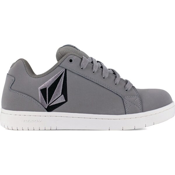 Sicherheitsschuh Stone VOLCOM