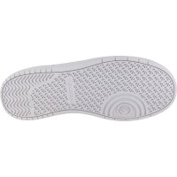 Sicherheitsschuh Stone VOLCOM