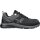 Sicherheitsschuh Vigor 2 Impulse Black Low ALBATROS