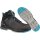 Sicherheitsstiefel TARAVAL Mid ALBATROS