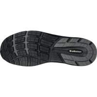 Sicherheitsstiefel Vigor 2 Impulse Black Mid ALBATROS