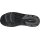 Sicherheitsstiefel Vigor 2 Impulse Black Mid ALBATROS