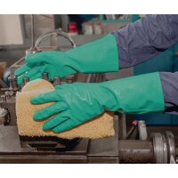 Chemikalienschutzhandschuh CLASSIC VANCOUVER SURF