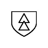 Elektrikerschutzhandschuh ActivArmr® RIG0011Y ANSELL