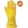 Elektrikerschutzhandschuh ActivArmr® RIG0011Y ANSELL