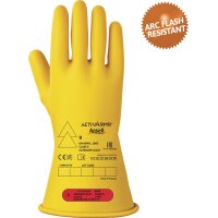 Elektrikerschutzhandschuh ActivArmr® RIG011Y ANSELL