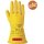 Elektrikerschutzhandschuh ActivArmr® RIG011Y ANSELL
