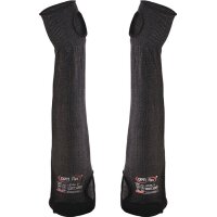 Optiflex Armschützer BUENOS AIRES 45 cm...