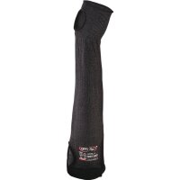 Optiflex Armschützer BUENOS AIRES 45 cm...