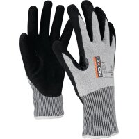 Schnittschutzhandschuhe Cut Supreme 9604 OX-ON