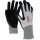 Schnittschutzhandschuhe Cut Supreme 9604 OX-ON