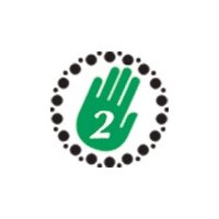 Handwaschpaste Soft Care REINOL S REINOL