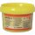 Handwaschpaste Soft Care REINOL S REINOL