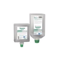Physioderm Hautreiniger ECOSAN® 2 l Varioflasche...