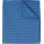 3m Hochleistungstuch 2010 blau L360xB360ca. mm
