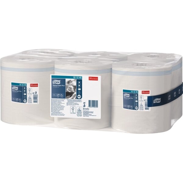 Handtuchrolle TORK 151131 / 101240 / 120155 TORK