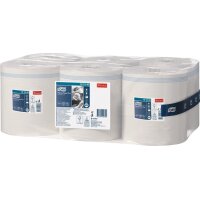 Handtuchrolle TORK 151131 / 101240 / 120155 TORK