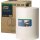 Tork Putztuch TORK 510137 L.ca.152 mxB.ca.315 mm weiß 1-lagig Rolle