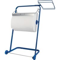 Profix Bodenständer profix H890xB790xT420ca. mm mit...