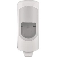 Paul voormann Spender PEVA TWO H345xB133,5xT147ca.mm 2 l...