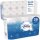 Kleenex Toilettenpapier 8440 3-lagig 36 Rollen a 350 Blatt = 12600 Blatt