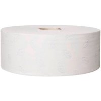 Toilettenpapier TORK Jumbo Premium · 110273...