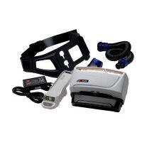3m Gebläseatemschutzsystem Versaflo™ TR-315E+ Starter Paket TR-315E+