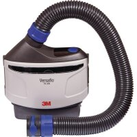 3m Gebläseatemschutzsystem Versaflo™ TR-315E+ Starter Paket TR-315E+