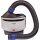 3m Gebläseatemschutzsystem Versaflo™ TR-315E+ Starter Paket TR-315E+