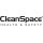 Atemschutzvollmaske CleanSpace? CST1017 / CST1018 CLEANSPACE