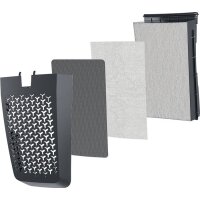 Optrel Kombifilter Swiss Air für swiss air EN 12941...