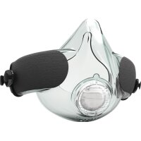 ATEX Halbmaske CleanSpace? PAF-0064 / PAF-0062 / PAF-0063...