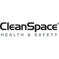 ATEX Halbmaske CleanSpace? PAF-0064 / PAF-0062 / PAF-0063...