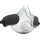 ATEX Halbmaske CleanSpace? PAF-0064 / PAF-0062 / PAF-0063 CLEANSPACE