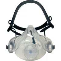 Halbmaske CleanSpace? CST1034 / CST1035 / CST1036 CLEANSPACE